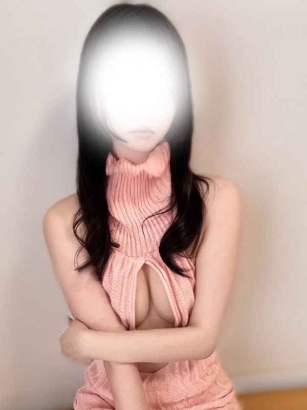 THREE〜スリー|ましろ