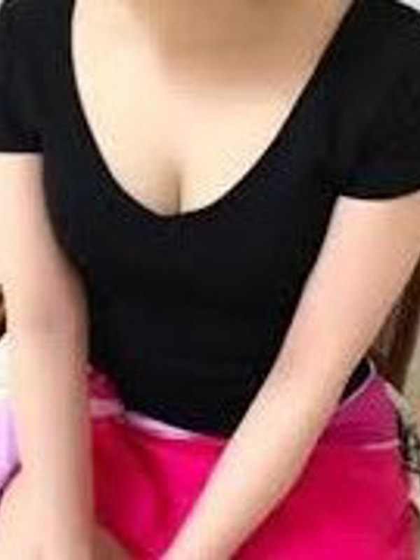 Petit Natura~プチ・ナチュラ|山口　れな