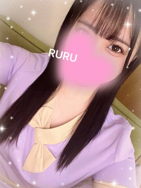 GRANDE CHARIOT～グランシャリオ|るる