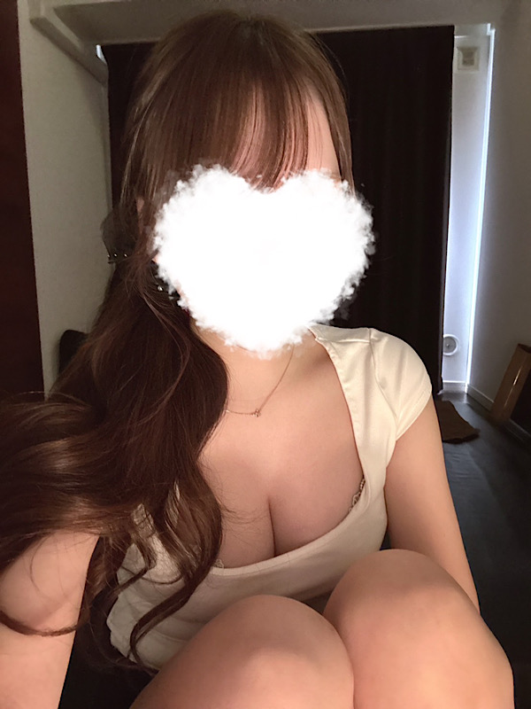 Aroma Lily～アロマリリー|かのん