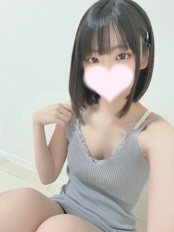 Aroma Lily～アロマリリー|はとか