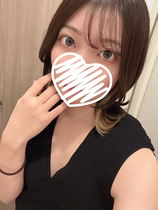 Aroma Lily～アロマリリー|はる