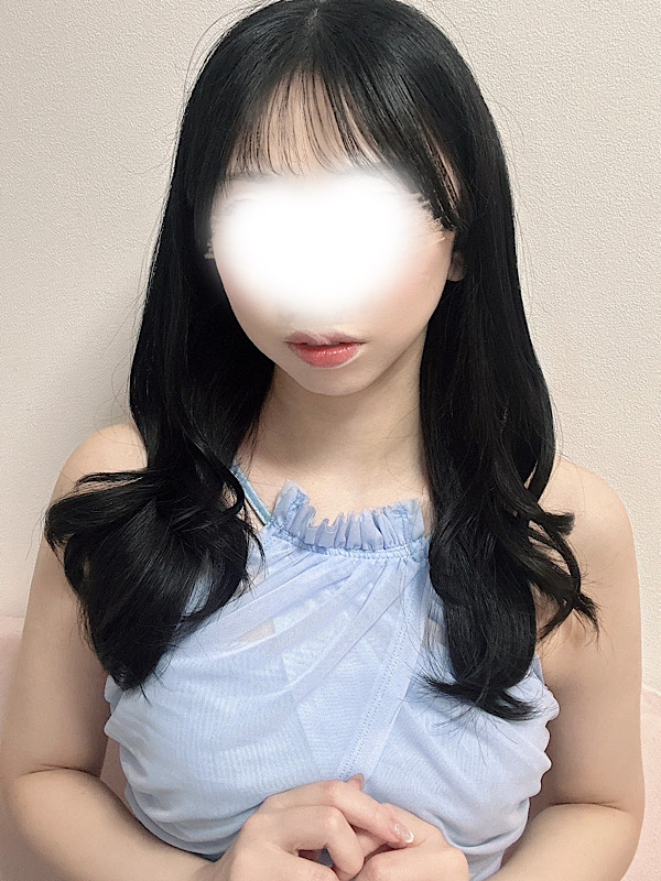 Aroma Lily～アロマリリー|さやか