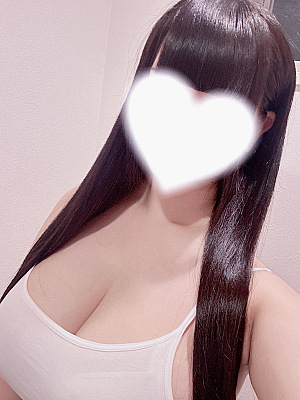 Aroma Lily～アロマリリー|みるく