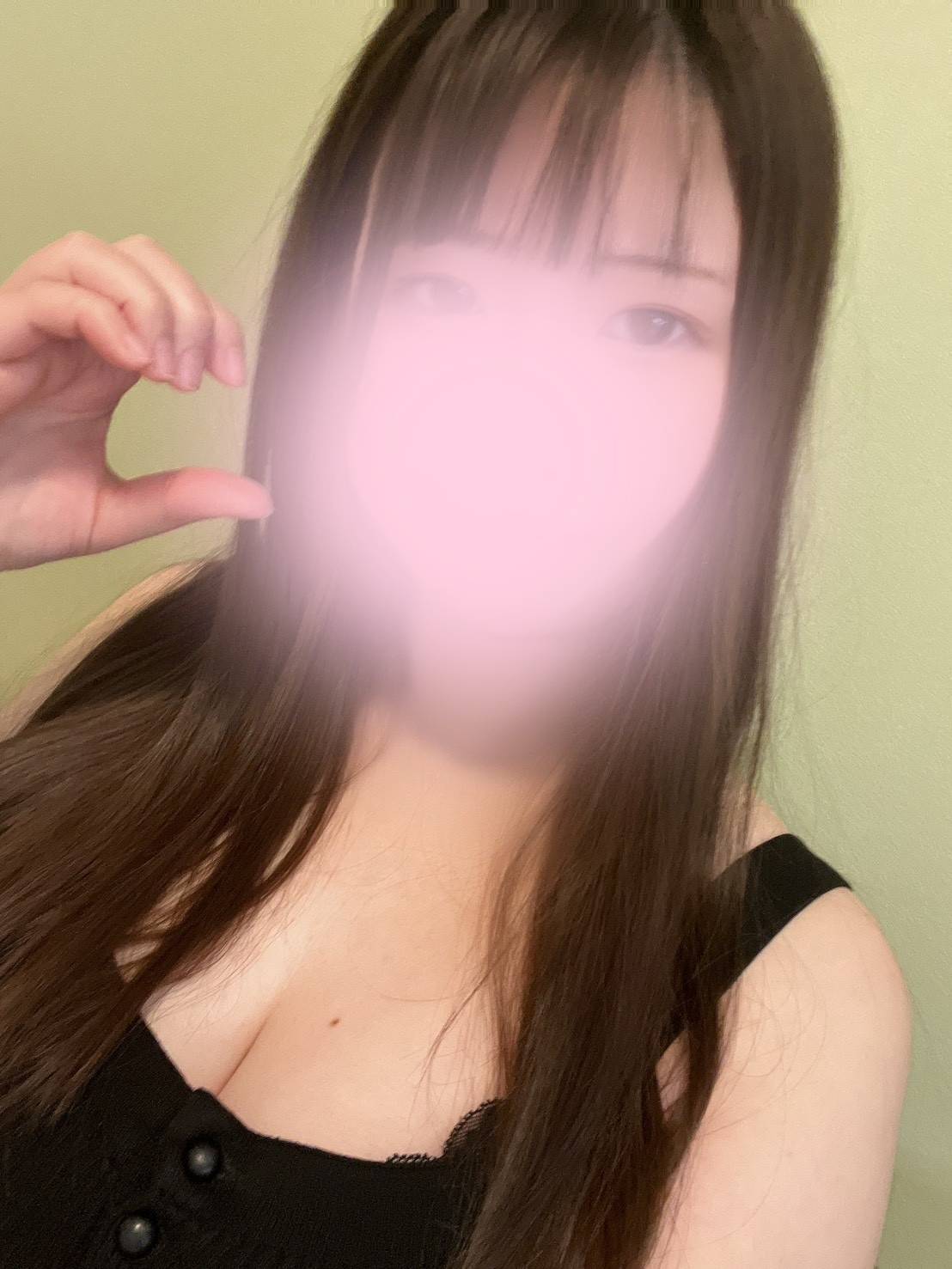 らんぷ　所沢店|石川みゆ