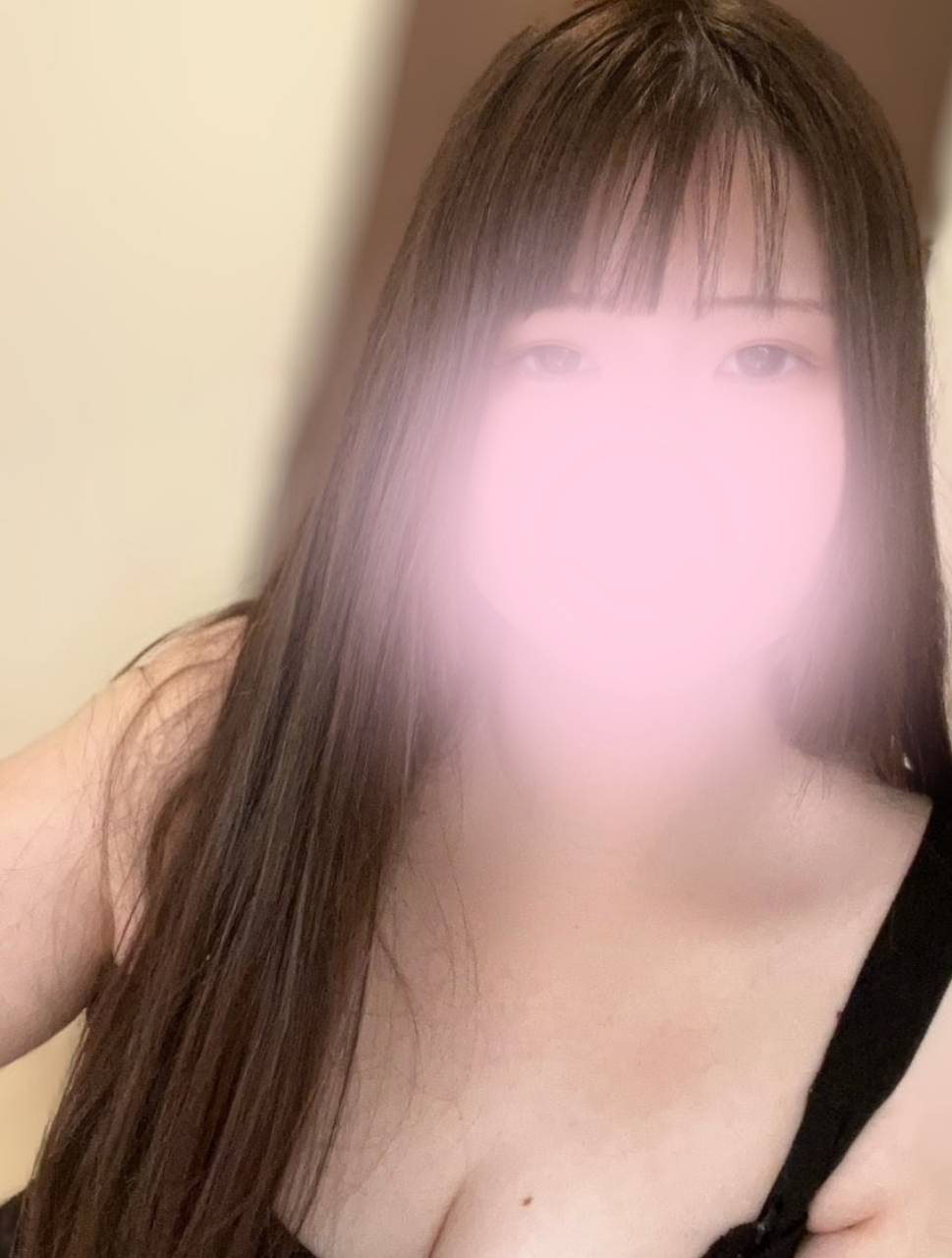 らんぷ　所沢店|石川みゆ