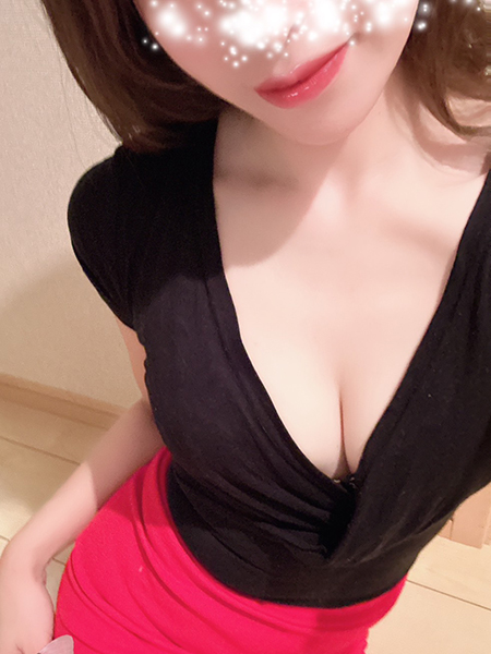 倉敷Roman|麗香　☆