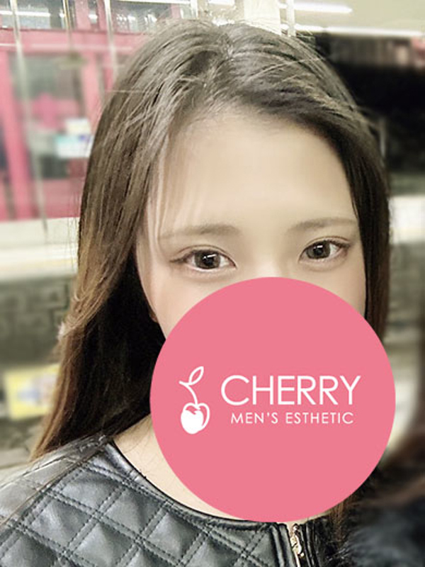 CHERRY～チェリー|ゆら