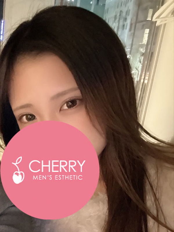 CHERRY～チェリー|ゆら
