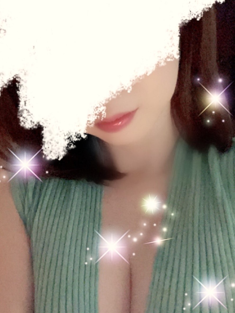 らんぷ 立川店|水原あおい