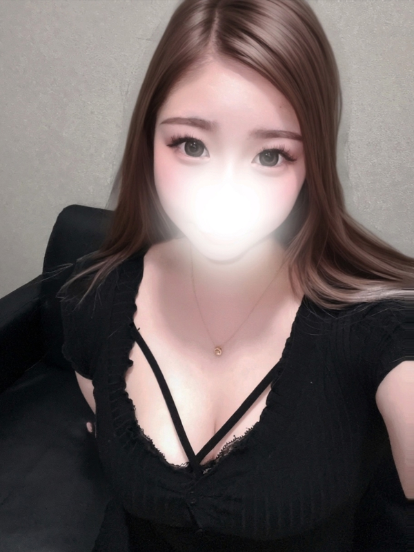 AMATERAS～アマテラス|あゆ