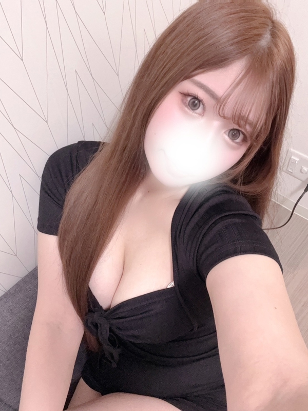 AMATERAS～アマテラス|エレナ