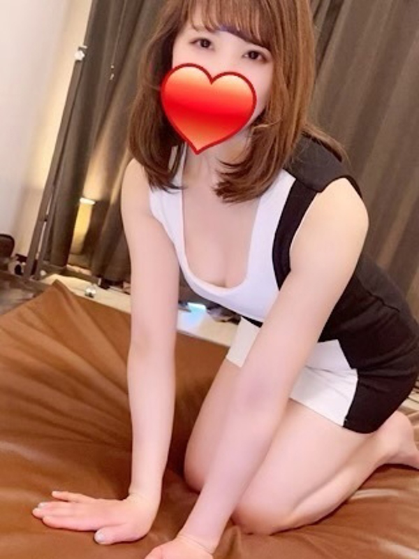 巣鴨・赤羽メンズエステ 美・セラ極 ～KIWAMI～|市川(いちかわ)