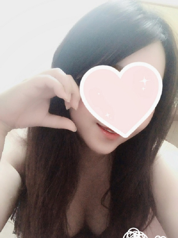 秘書の薫り|白鳥　まお