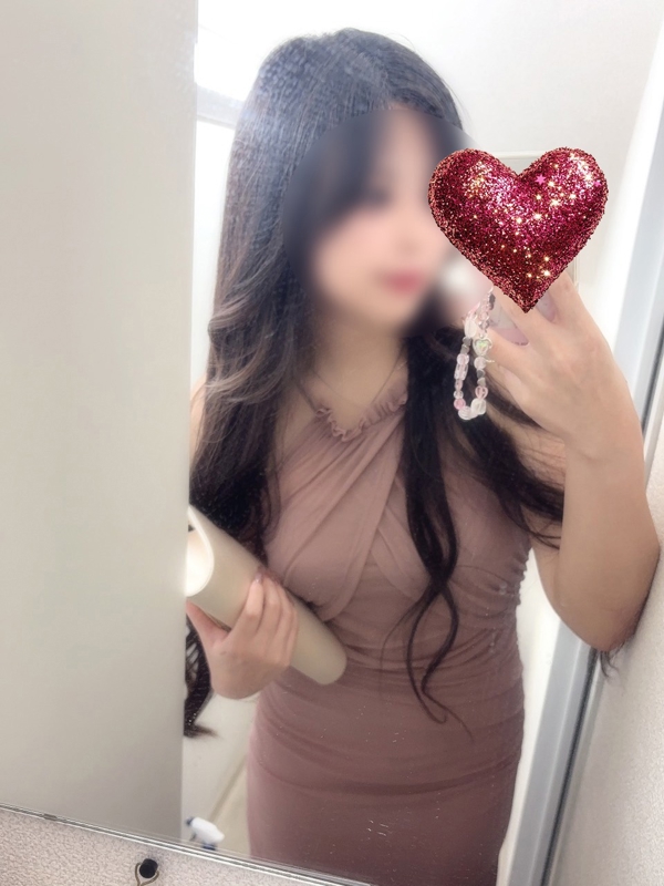 AQUA（アクア）～名古屋店～|なつき