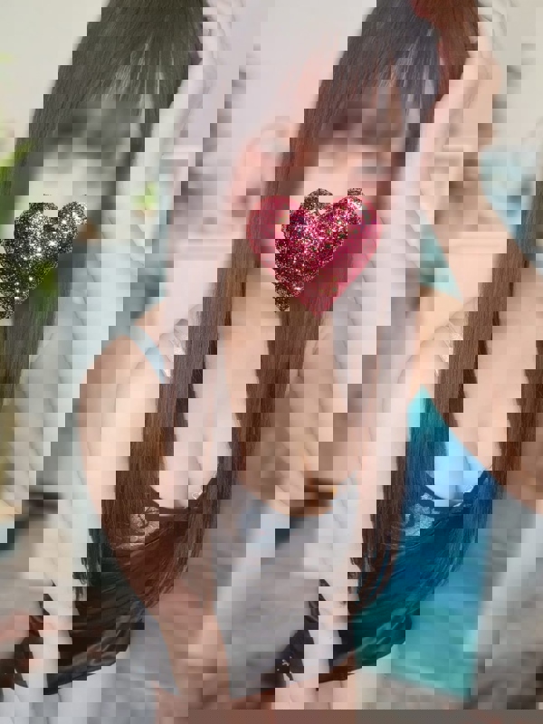 AQUA（アクア）～名古屋店～|このは