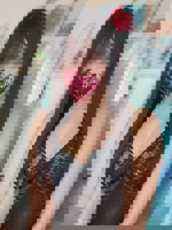 AQUA（アクア）～名古屋店～|このは