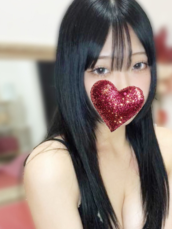 ロマンス令和～おもてなし～|片桐 恋