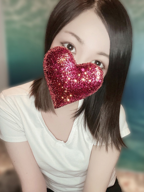 ロマンス令和～おもてなし～|北村 まゆ