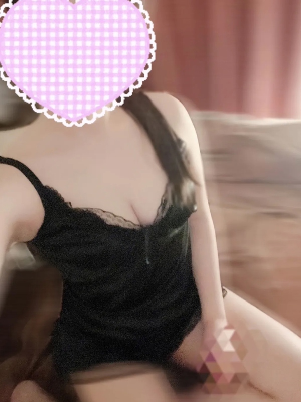 ロマンス令和～おもてなし～|草薙　まひろ