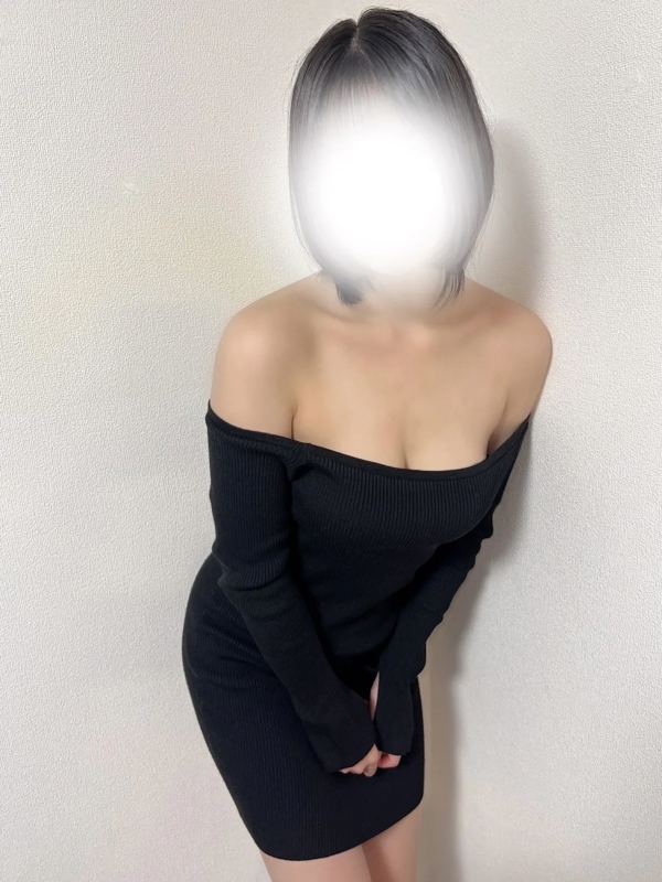 ロマンス令和～おもてなし～