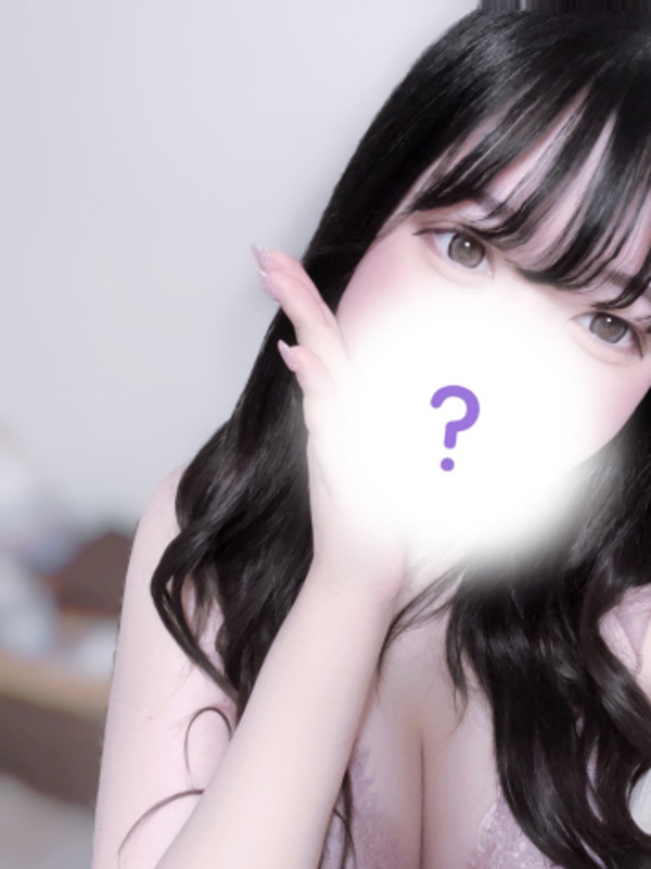 ロマンス令和～おもてなし～|進藤 さら