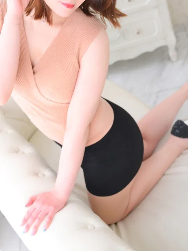 ロマンス令和～おもてなし～