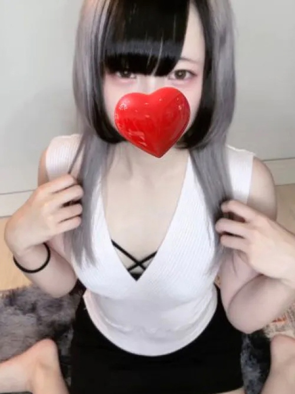 ロマンス令和～おもてなし～