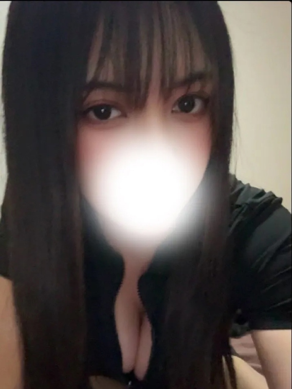 ロマンス令和～おもてなし～|真澄 さら