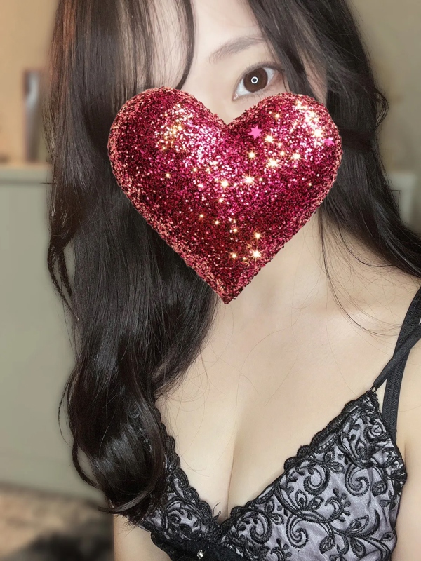 ロマンス令和～おもてなし～|夏目 しおり