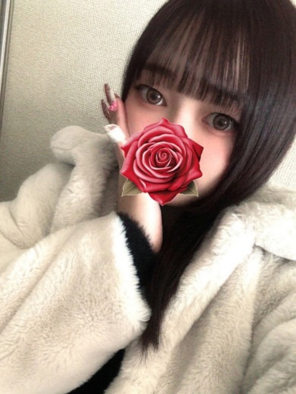 ロマンス令和～おもてなし～|上白石　きらり