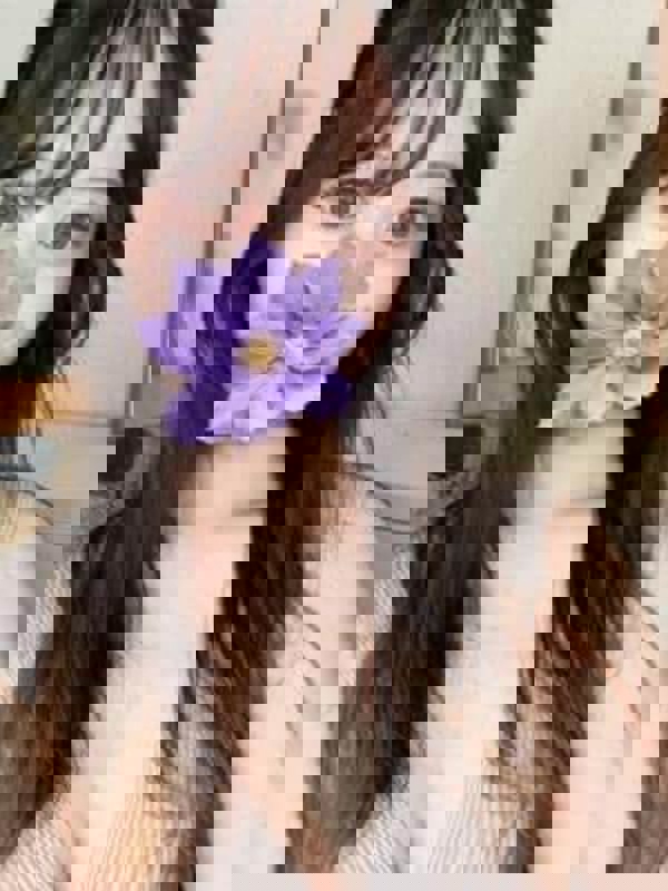 ロマンス令和～おもてなし～|羽生　もも