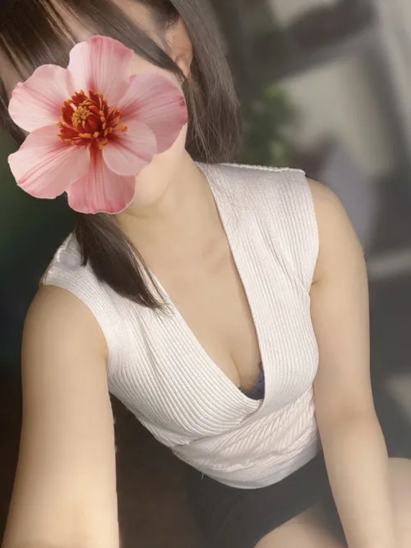 ロマンス令和～おもてなし～|天使　もえ