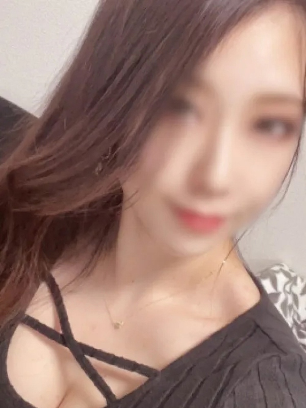 ロマンス令和～おもてなし～|天海　りこ