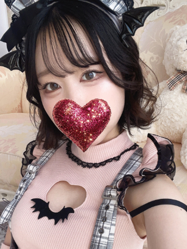 ロマンス令和～おもてなし～|結城 まこと