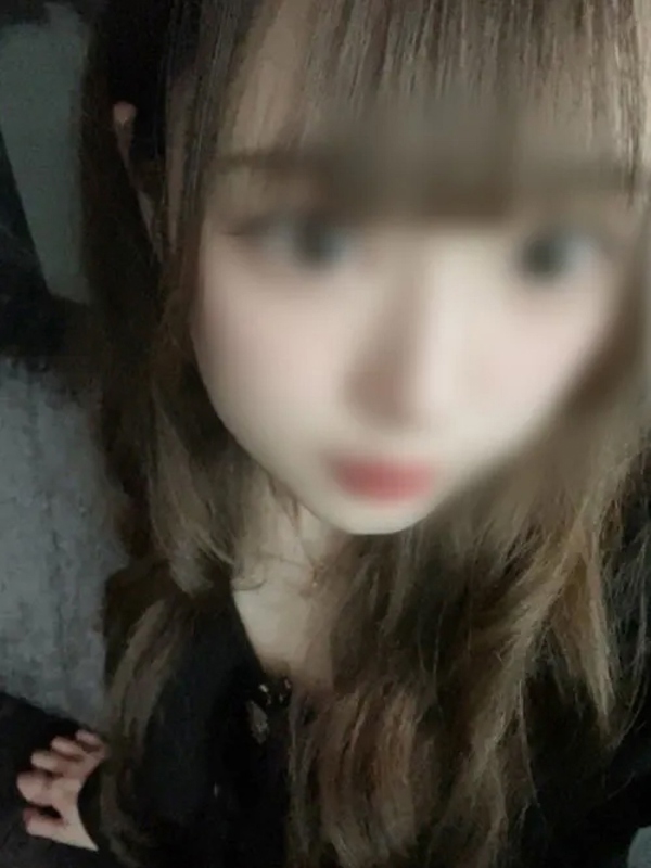 ロマンス令和～おもてなし～|広瀬あゆ