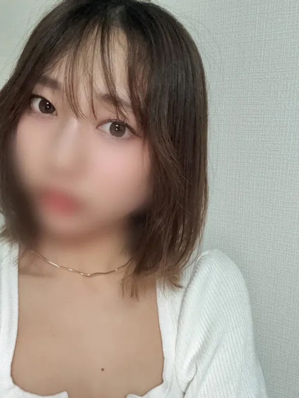 ロマンス令和～おもてなし～|神田 麻衣