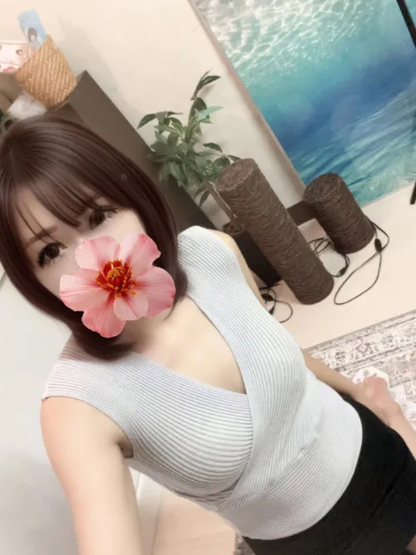 ロマンス令和～おもてなし～|森下 りか