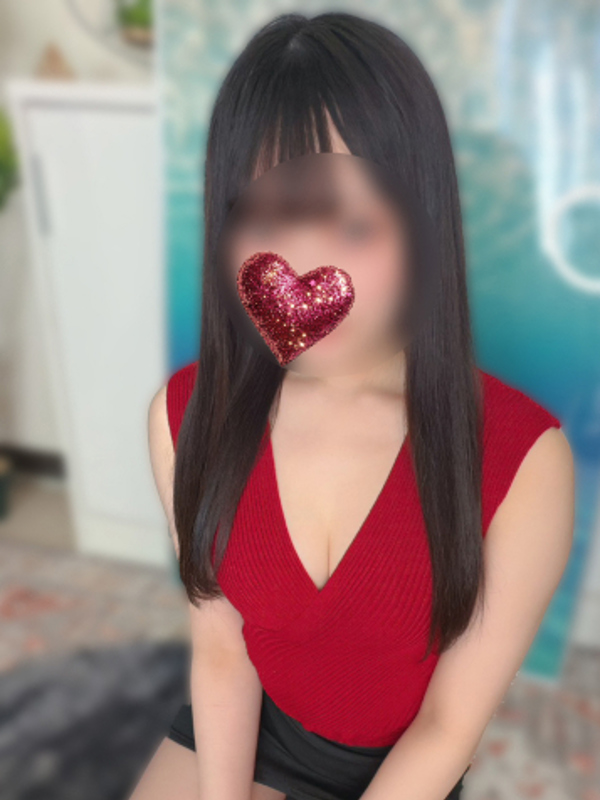 ロマンス令和～おもてなし～|葉月 このは