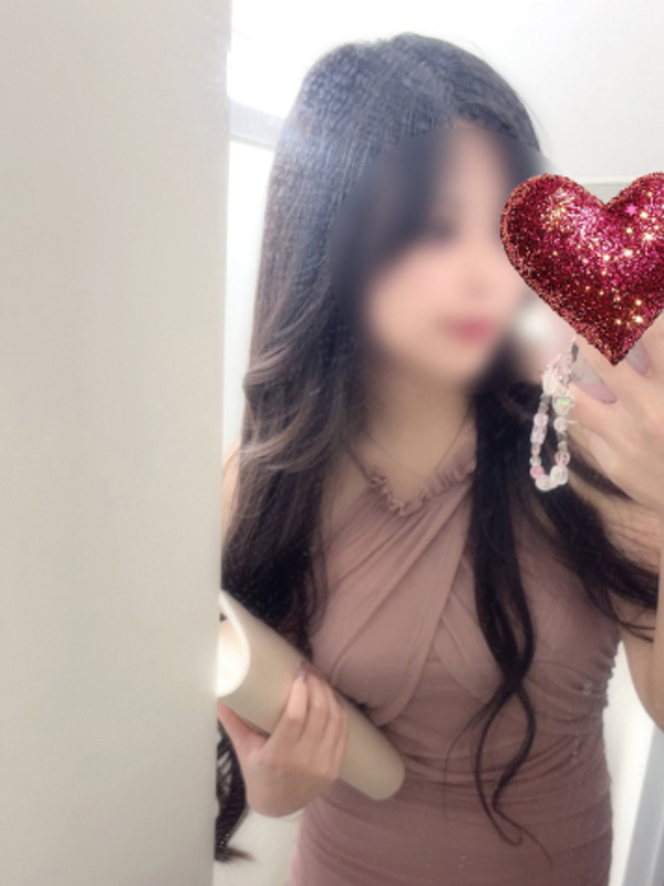 ロマンス令和～おもてなし～|岸本　なつき