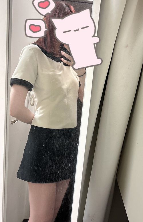 HEAD SPA TOKYO〜ヘッドスパトウキョウ|姫野