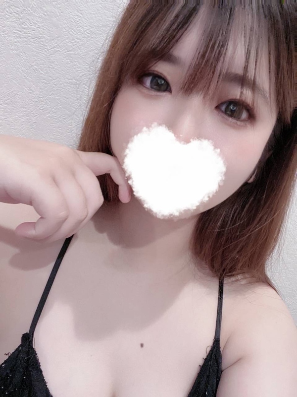 tan〜タン|マッコリゆう