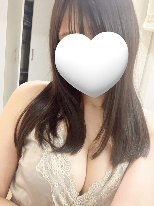 doigt de fee(ドゥワドフェ)武蔵溝ノ口店|緒方みお