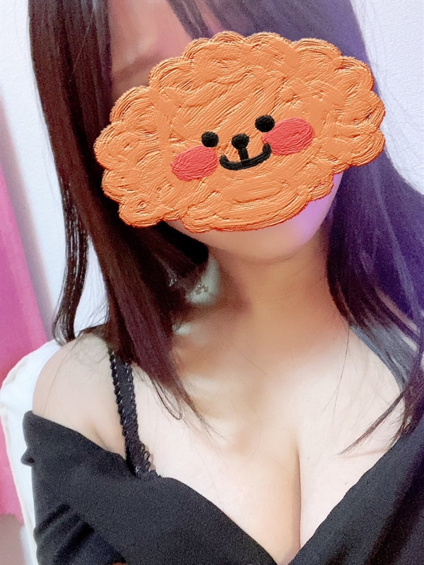 doigt de fee(ドゥワドフェ)武蔵溝ノ口店|緒方みお