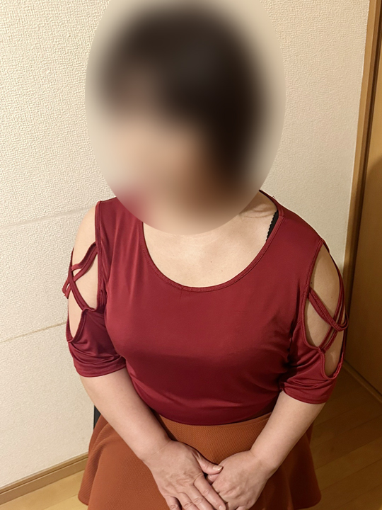 らんぷ巣鴨店|川田のあ