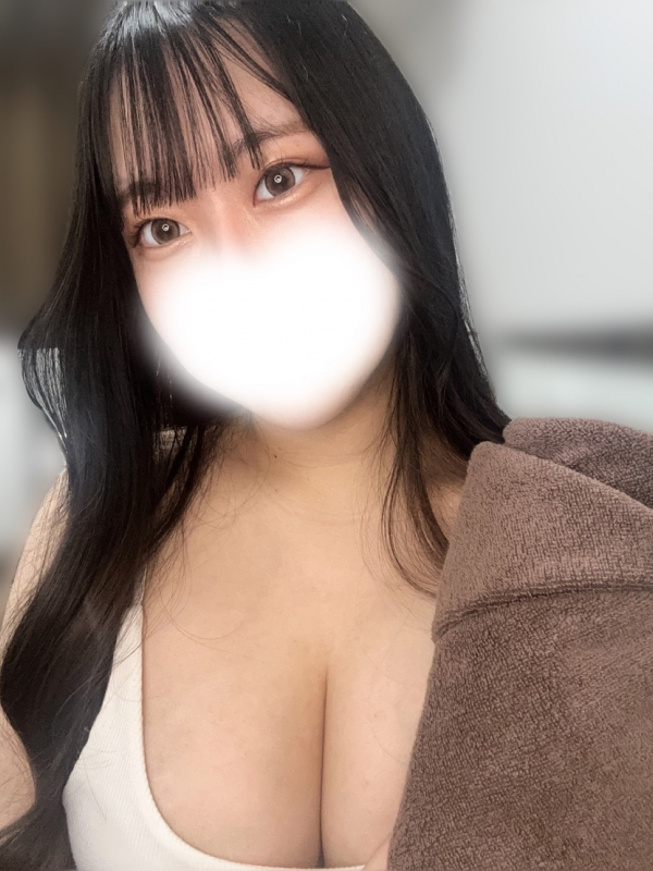 Galaxy-NAGOYA 名駅ルーム|くるみ