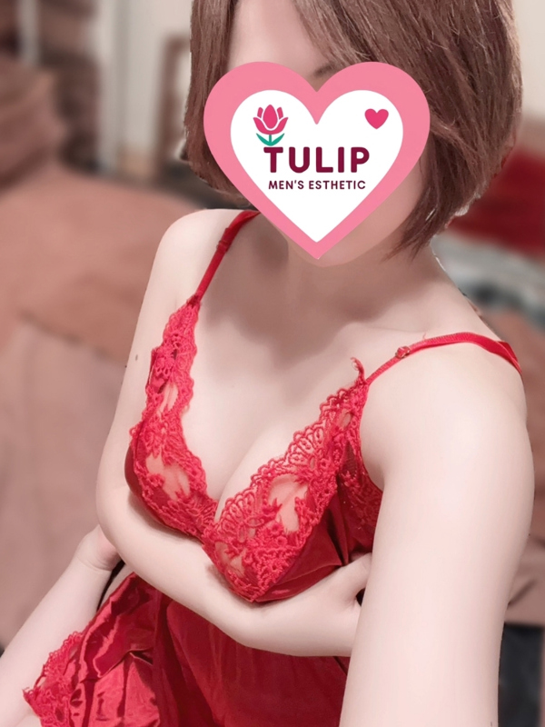 ちゅーりっぷ|かれん