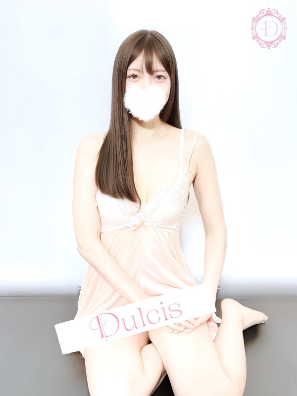 Dulcis～ダルシス|二階堂ほのか