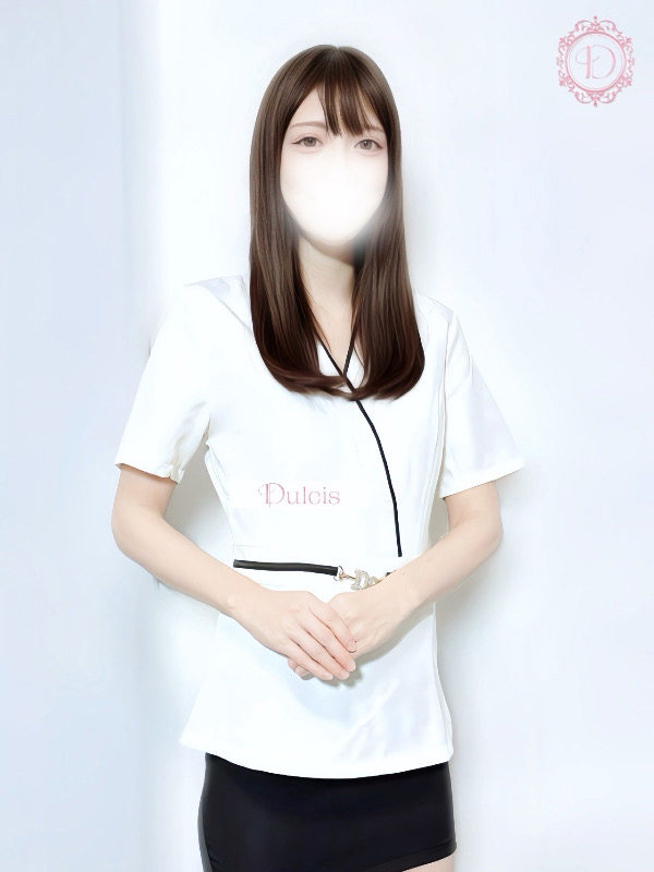 Dulcis～ダルシス|二階堂ほのか