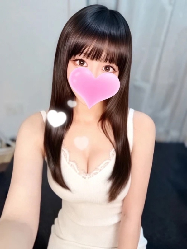 一宮メンズエステ FINALE|ひい